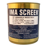 900ml