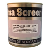 900ml