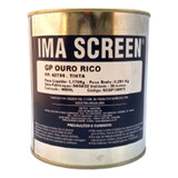 900ml