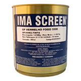 900ml