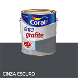 escuro