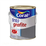 6l