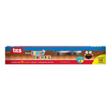 Tinta Guache 015ml Tris 6 Tons De Pele C kit