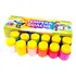 Tinta Guache 12 Cores 15ml Acrilex