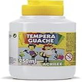 Multicor