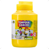 Amarelo