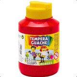 Vermelho