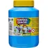 Tinta Guache 500ml Azul Celeste Acrilex