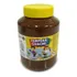 Tinta Guache 500ml Marrom 531 Acrilex