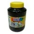 Tinta Guache 500ml Preto
