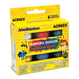 Acrilex