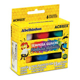 Acrilex