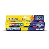 Acrilex