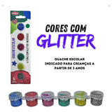 Goller