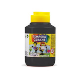 250ml