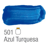 Turquesa