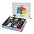 Tinta Guache Artools Palette 5 Cores Basicas 22ml