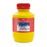 250ml