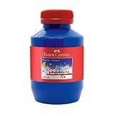 250ml