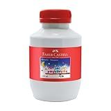 250ml
