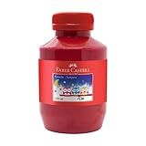 250ml
