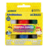 Acrilex