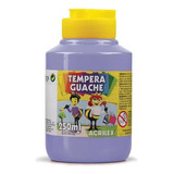 250ml