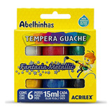 Acrilex
