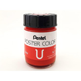 30ml