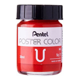 Vermelho