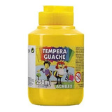 Tinta Guache Unidade Acrilex