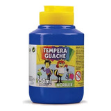 Tinta Guache Unidade Acrilex