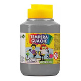 Tinta Guache Unidade Acrilex