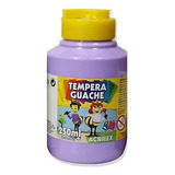 Tinta Guache Unidade Acrilex