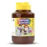 Tinta Guache Unidade Acrilex Pote 250ml Cor Colorida Cor Marrom