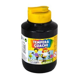 Tinta Guache Unidade Acrilex