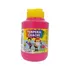 Tinta Guache Unidade Acrilex Pote 250ml Cor Colorida Cor Rosa