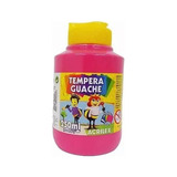 Tinta Guache Unidade Acrilex
