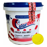 Colordex