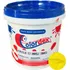 Tinta Hidrocolor Mix Amarelo Canario 900ml   Colordex