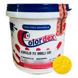 Colordex