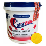 Colordex