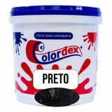 Tecido