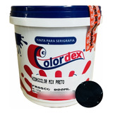 Colordex