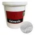 Tinta Hidrocryl Branco Super Lt