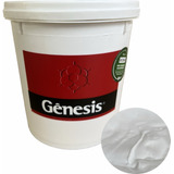 Tinta Hidrocryl Elastic Branco 900ml Genesis Cod T5661