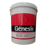 Tinta Hidrocryl Mix Amarelo Limão Silk Serigrafia Genesis 5k