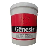 Tinta Hidrocryl Mix Amarelo