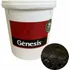 Tinta Hidrocryl Mix Marrom Genesis 900ml T5640