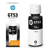 70ml